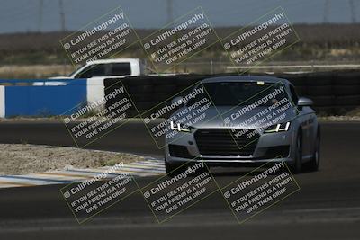 media/Mar-29-2025-Audi Club (Sat) [[a5426a125b]]/C group/turn 1/
